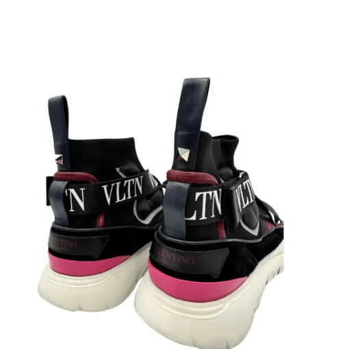 Sock sneakers Valentino Garavani n 37