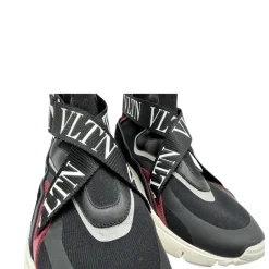 Sock sneakers Valentino Garavani n 37