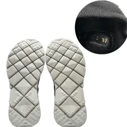 Sock sneakers Valentino Garavani n 37