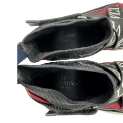 Sock sneakers Valentino Garavani n 37