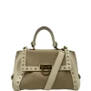Sofia di Salvatore Ferragamo