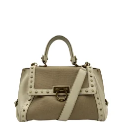 Sofia di Salvatore Ferragamo