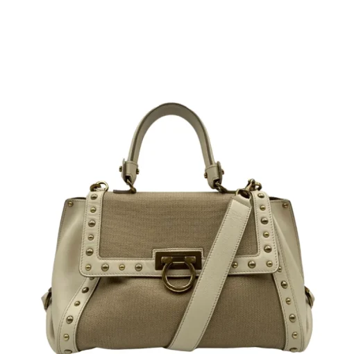 Sofia di Salvatore Ferragamo