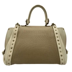 Sofia di Salvatore Ferragamo