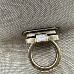 Sofia di Salvatore Ferragamo