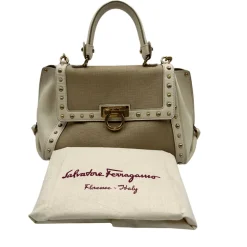 Sofia di Salvatore Ferragamo