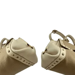 Sofia di Salvatore Ferragamo