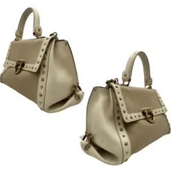 Sofia di Salvatore Ferragamo