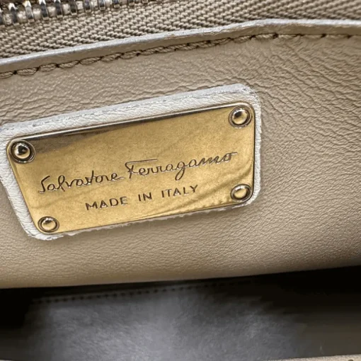 Sofia di Salvatore Ferragamo