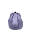 Soft Pouch Pinko