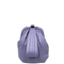 Soft Pouch Pinko
