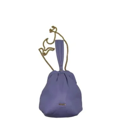 Soft Pouch Pinko