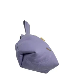 Soft Pouch Pinko