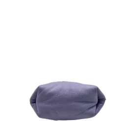 Soft Pouch Pinko