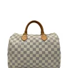 Speedy 30 Louis Vuitton