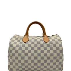 Speedy 30 Louis Vuitton