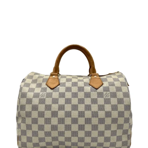 Speedy 30 Louis Vuitton