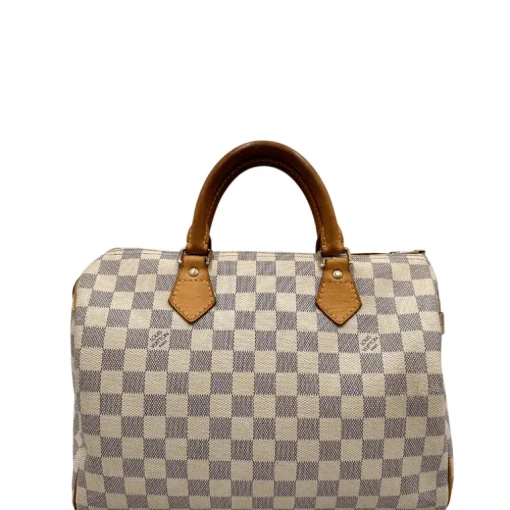 Speedy 30 Louis Vuitton