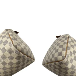 Speedy 30 Louis Vuitton