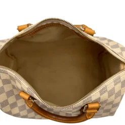Speedy 30 Louis Vuitton