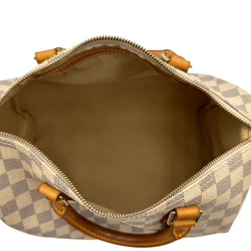 Speedy 30 Louis Vuitton