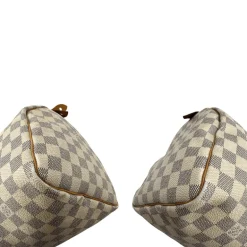 Speedy 30 Louis Vuitton