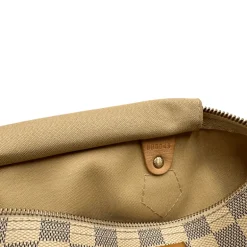Speedy 30 Louis Vuitton