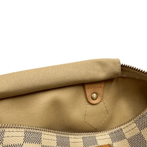 Speedy 30 Louis Vuitton