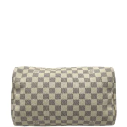 Speedy 30 Louis Vuitton