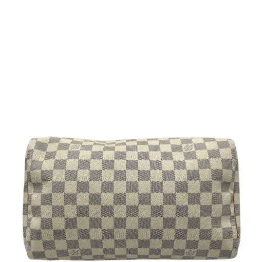 Speedy 30 Louis Vuitton