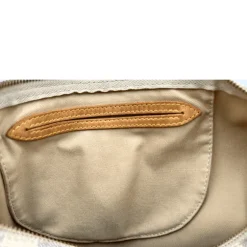 Speedy 30 Louis Vuitton