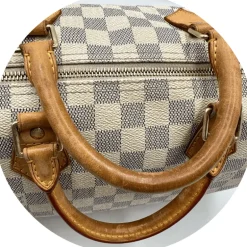 Speedy 30 Louis Vuitton
