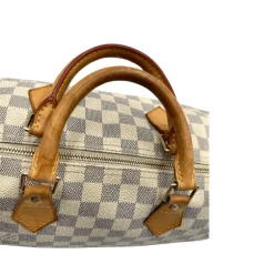 Speedy 30 Louis Vuitton