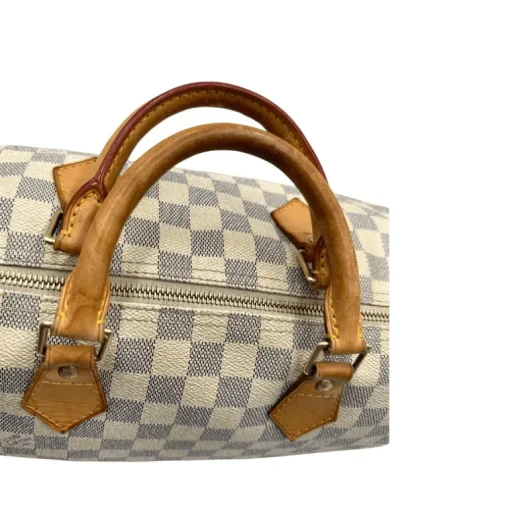 Speedy 30 Louis Vuitton