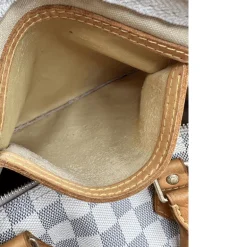 Speedy 30 Louis Vuitton