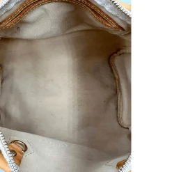 Speedy 30 Louis Vuitton
