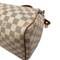 Speedy 30 Louis Vuitton
