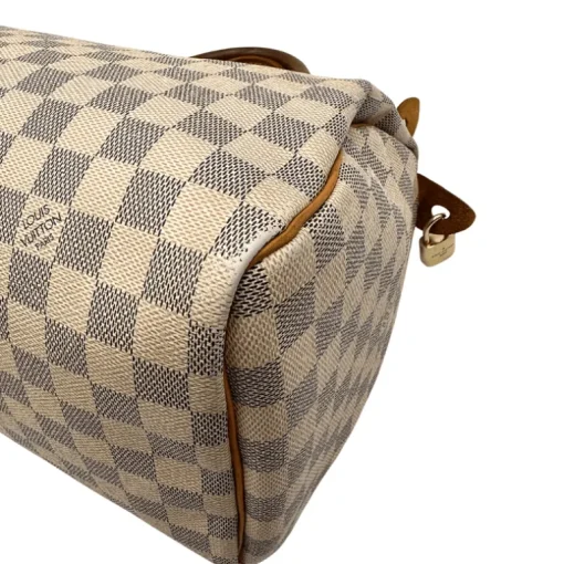Speedy 30 Louis Vuitton