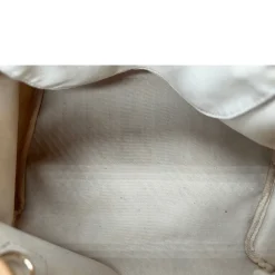 Speedy 30 Louis Vuitton