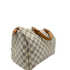 Speedy 30 Louis Vuitton