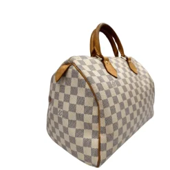 Speedy 30 Louis Vuitton