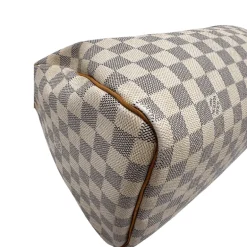 Speedy 30 Louis Vuitton
