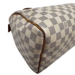 Speedy 30 Louis Vuitton