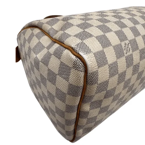 Speedy 30 Louis Vuitton