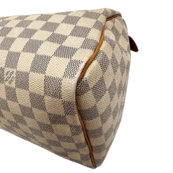 Speedy 30 Louis Vuitton
