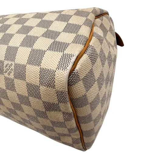 Speedy 30 Louis Vuitton