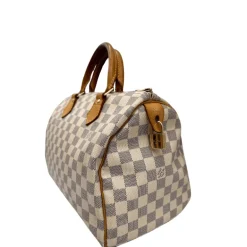 Speedy 30 Louis Vuitton