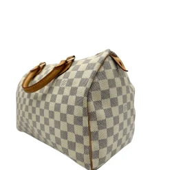 Speedy 30 Louis Vuitton