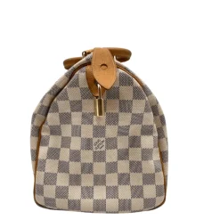 Speedy 30 Louis Vuitton