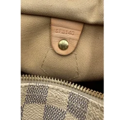Speedy 30 Louis Vuitton